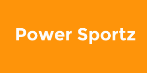 Power Sportz