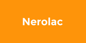 Nerolac