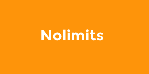 Nolimits