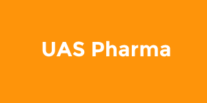 UAS Pharma
