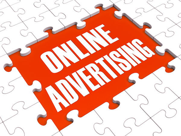 Online Advertising Agency in Uttar Pradesh, Online Advertising Agency, Online Advertising, Advertising Agency in Uttar Pradesh Advertising Agency,