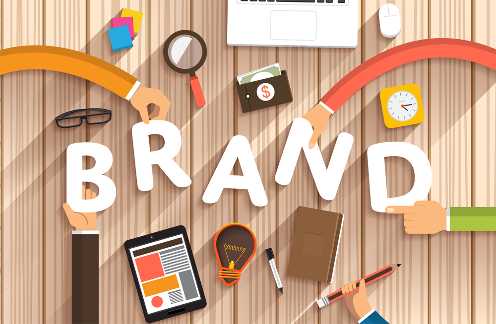 Brand promotion company in Uttar Pradesh, Brand promotion company, Brand promotion, Brand, promotion company in Uttar Pradesh, promotion company, company