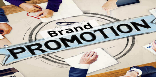 Brand promotion company in India, Brand promotion company, promotion company in India, Brand promotion, promotion company in India, Brand company,