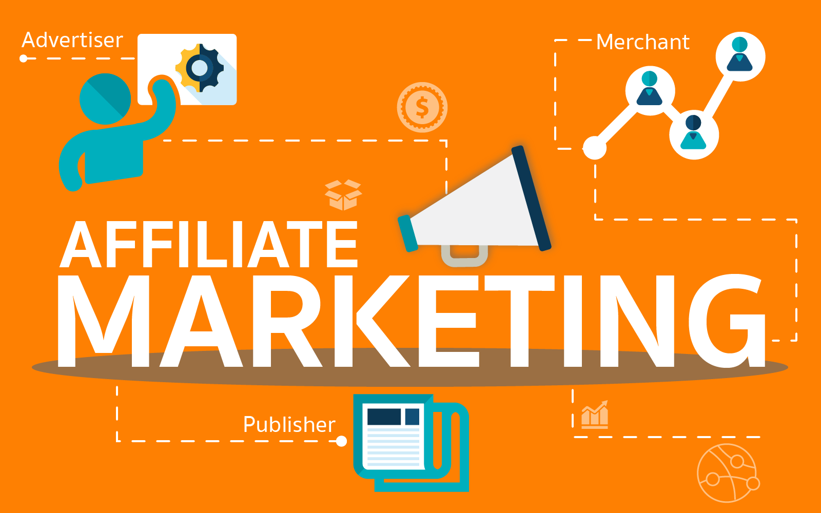 what-is-affiliate-marketing-brandezza-digital-advertising-brand