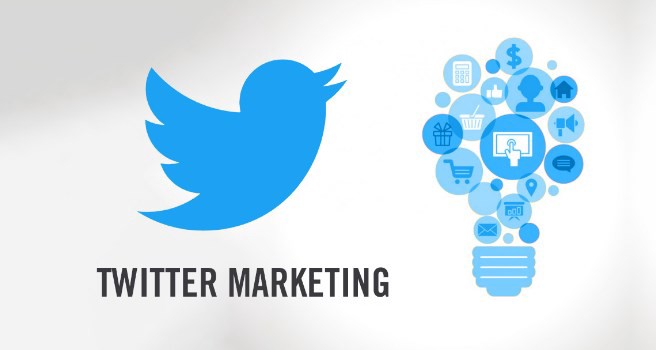 twitter marketing strategy, best twitter marketing strategy, twitter marketing agency in india, Twitter Marketing Agency in India, Twitter Marketing Agency, Twitter Marketing in India, Twitter Marketing, Twitter, Marketing, Agency, India