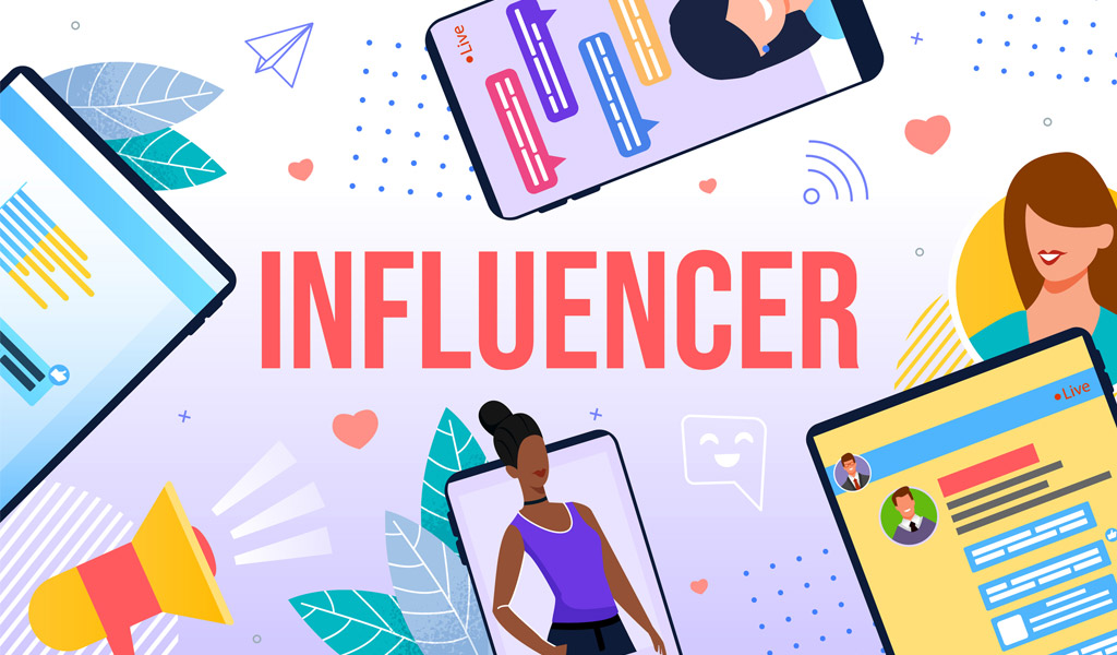 influencers marketing company in noida, influencer marketing companies in noida, best influencer marketing agency india, best influencer marketing agency in india, influencer marketing agency in india, best influencer marketing agency, best branding agencies in mumbai, top influencer marketing agencies, top influencer marketing agencies in india, Influencer marketing agency or companies