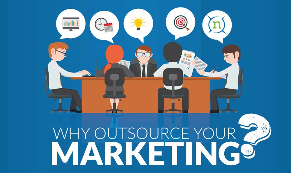 Outsource marketing, Outsource, Marketing, Advertising, Outsource Advertising, Video, Marketing, Video Marekting, Tranding, Promotion, Brand, Brand Promotion, Video Outsource Marketing