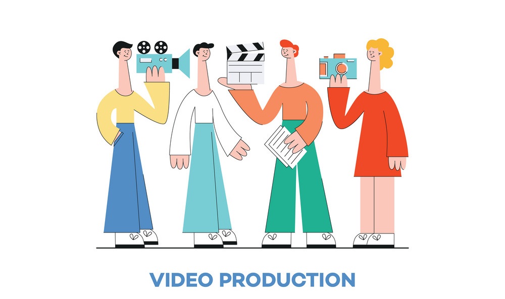 Video Marketing Production, Video, Video Production, Marketing Production, Video Marketing, Video, Marketing, Production, Advertisement, Video Advertisement Production