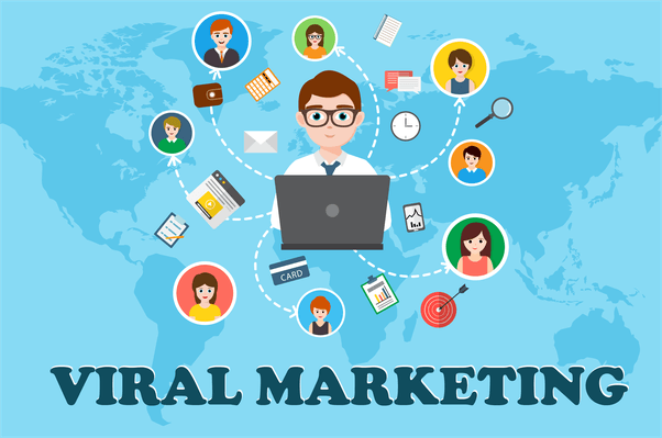 viral marketing campaign, viral marketing, marketing campaign, viral campaign, viral, marketing, campaign, Video, Audience, Channel