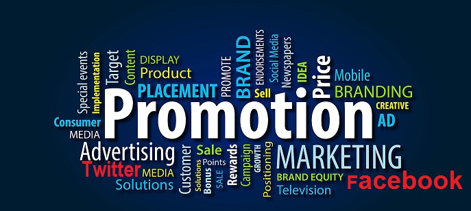 brand promotion companies in mumbai, brand promotion companies in noida, brand promotion companies in India, Brand promotion agency brand promotion companies, brand promotion, mumbai, Noida, India, Brandezza, Brand, Promotion, Companies