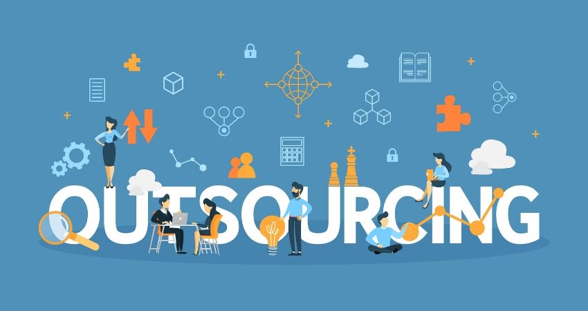 Outsource Video Marketing Company, Outsource Video Producer, Outsource, Outsource Video, Video Producer, Outsource Producer, Outsource, Video, Producer, Youtube video, Youtube, Outsource Video Production, Outsource Production, Video Production, Outsource, Video, Production