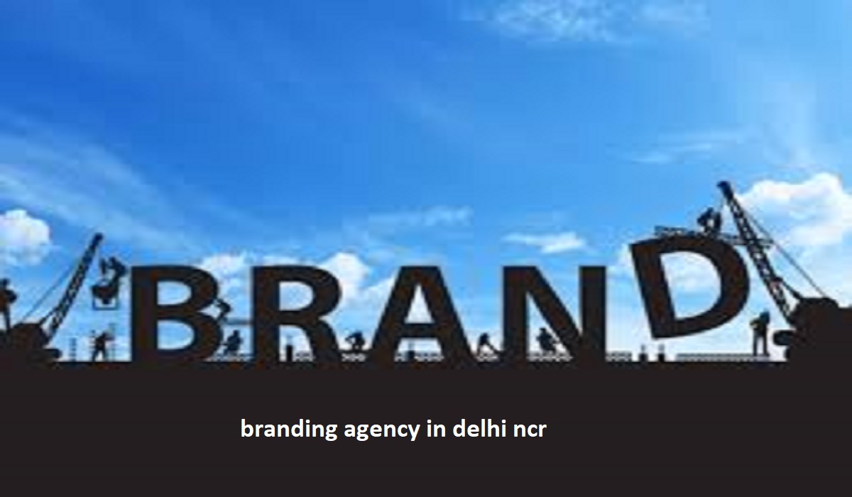 branding agency in delhi ncr, branding agency, branding, branding agency in gurgaon, design agency in gurgaon, brandezza, digital marketing