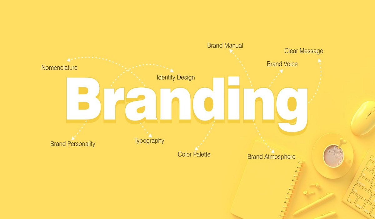 branding company delhi, branding company, branding, branding company in mumbai, branding company in india, brandezza, digital marketing
