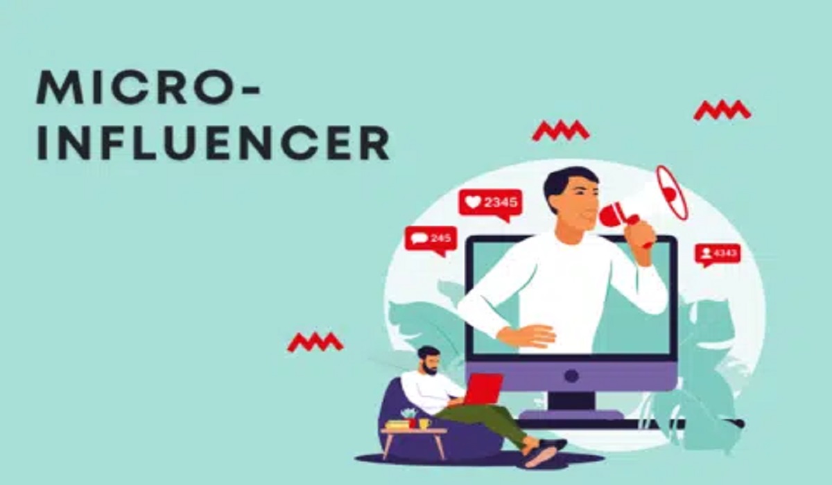 micro influencer company, influencer marketing company, influencer company, influencer marketing, influencer, marketing, brandezza, digital marketing