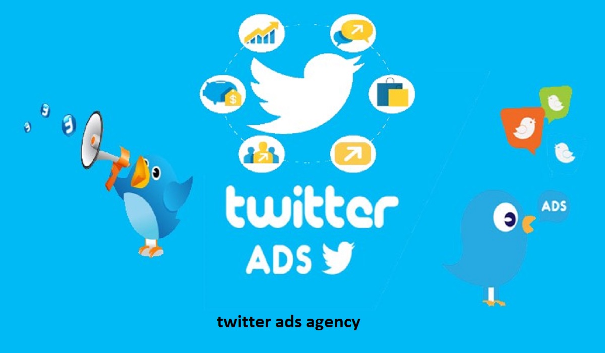 twitter ads agency, twitter marketing agency, twitter ads, twitter marketing, ads agency, digital marketing, brandezza