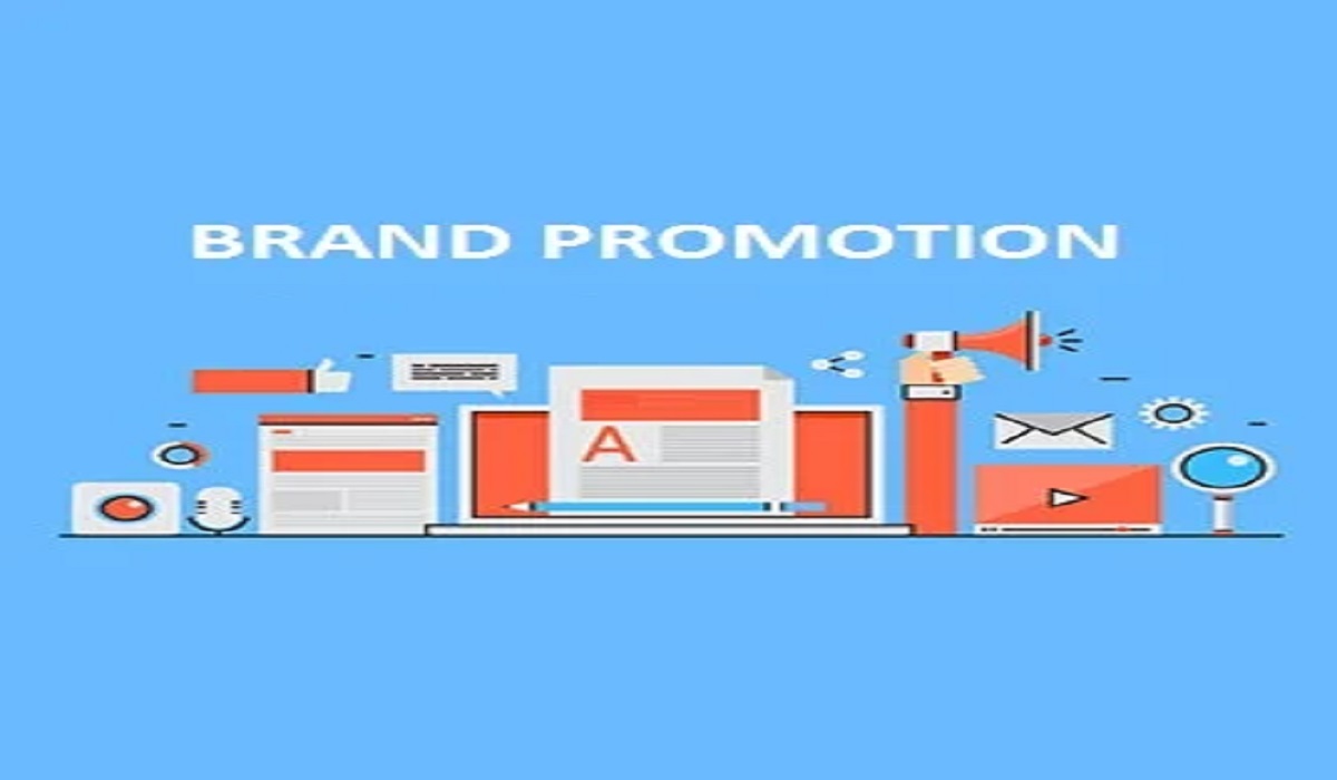 online brand promotion services, brand promotion services, brand promotion, promotion, brandezza, digital marketing