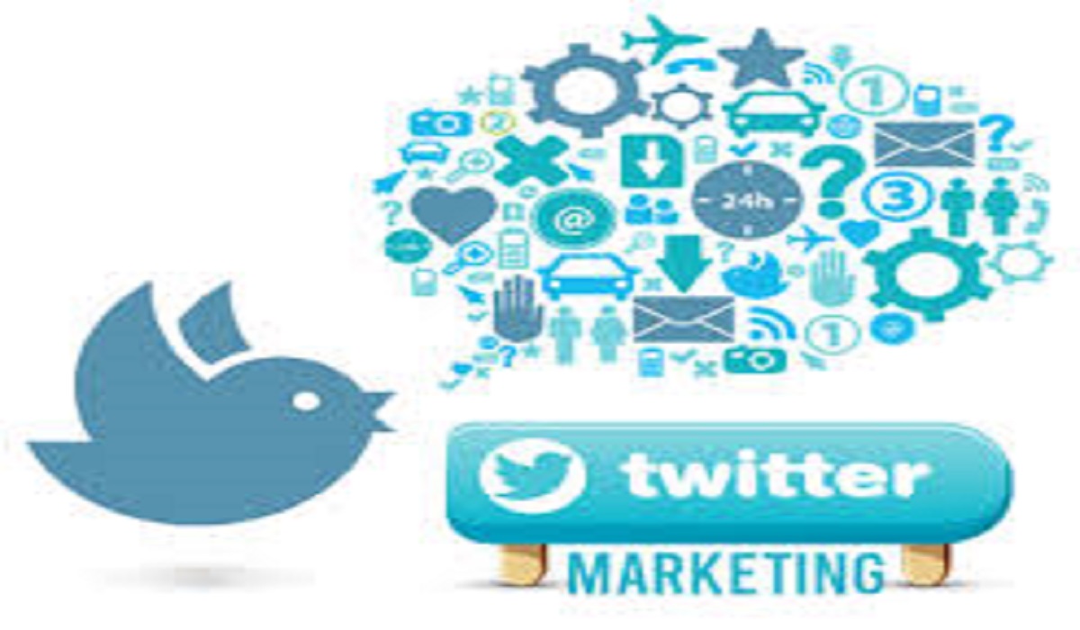twitter marketing agency india, twitter marketing agency, twitter marketing, marketing agency india, brandezza, digital marketing