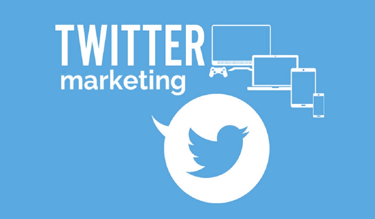 twitter marketing strategy for businesses, twitter marketing strategy, twitter marketing, marketing strategy for businesses, marketing strategy, brandezza, digital marketing