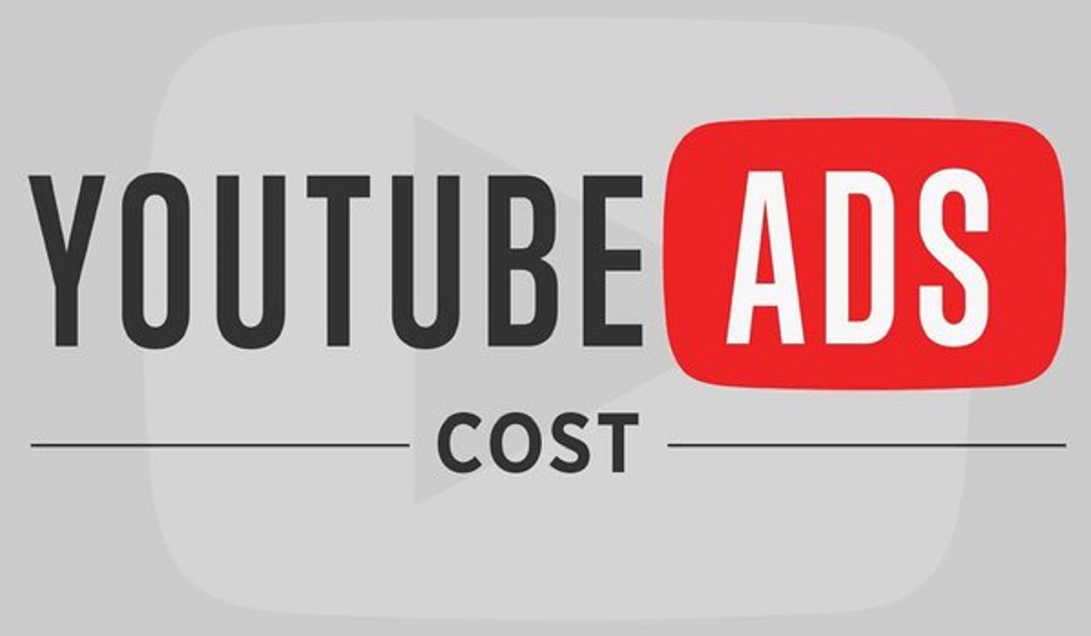 video advertising cost, video advertising, advertising cost, brandezza, digital marketing
