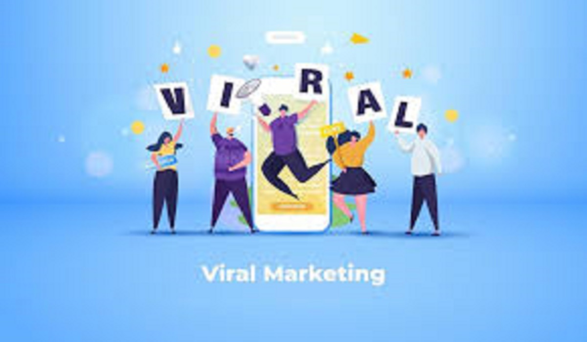viral marketing services in india, viral marketing services, viral marketing, marketing services in india, brandezza, digital marketing