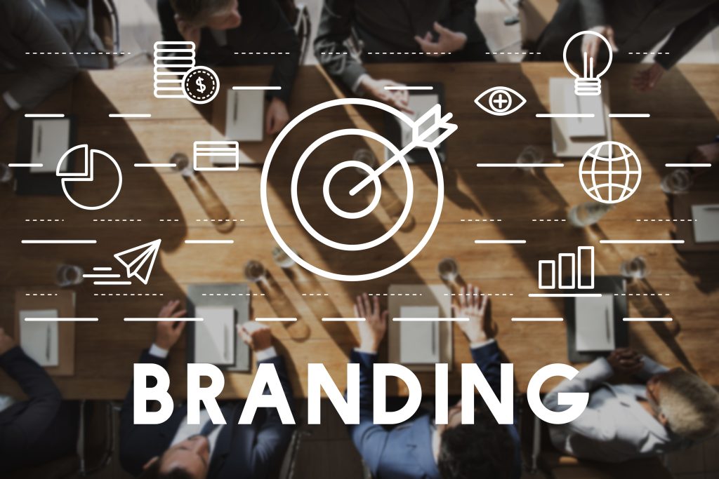 branding company in india, branding company, branding agency, brandezza, digital marketing