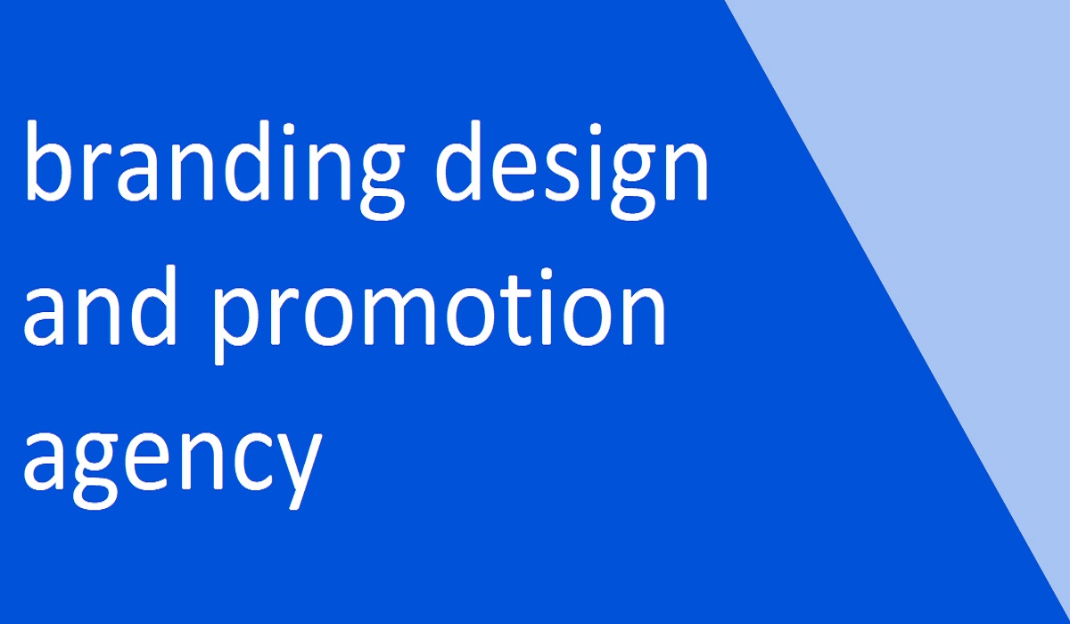 branding design and promotion agency, branding design, promotion agency, branding promotion agency, brandezza, digital markting