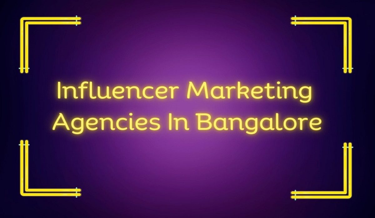 influencer marketing agency bangalore, influencer marketing agency, influencer marketing, influencer marketing agency india, micro influencer agency india, brandezza, digital marketing