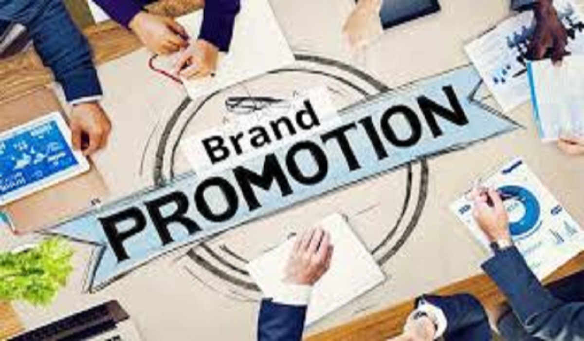 promotion companies near me, promotion companies, business promoters near me, business promotion marketing, brandezza, digital marketing