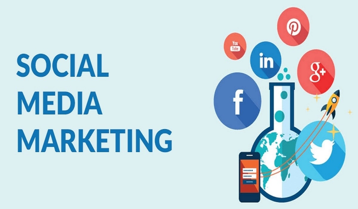 social media agency startup, social media agency, startup, small startup, brandezza, digital marketing
