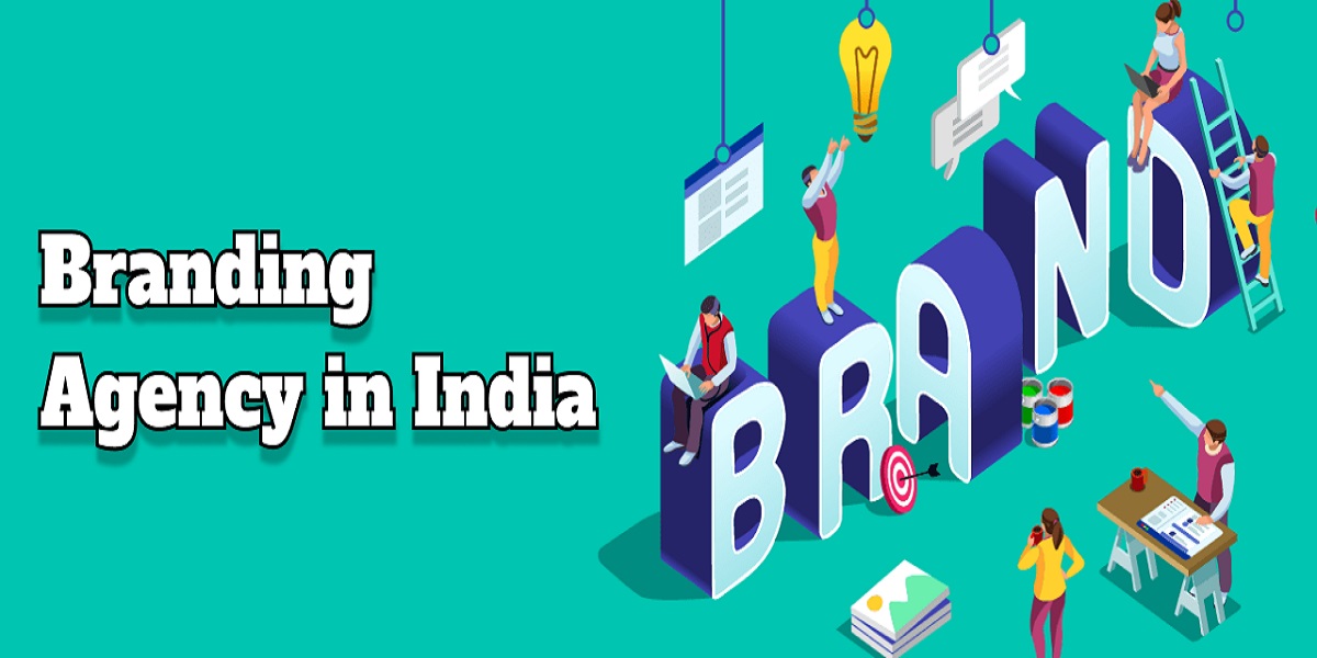 startup branding agency india, startup branding agency, branding agency india, branding agency india, brandezza, digital marketing