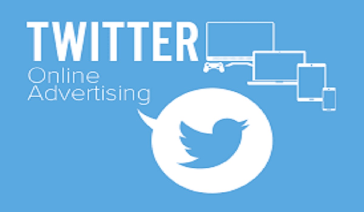 twitter advertising cost, twitter advertising, twitter marketing packages india, twitter marketing packages, twitter marketing, brandezza, digital marketing