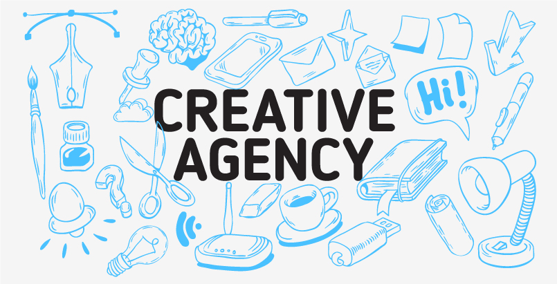 creative brand agency, brand agency, brand advertising company, brand promotion company, brandezza, digital marketing