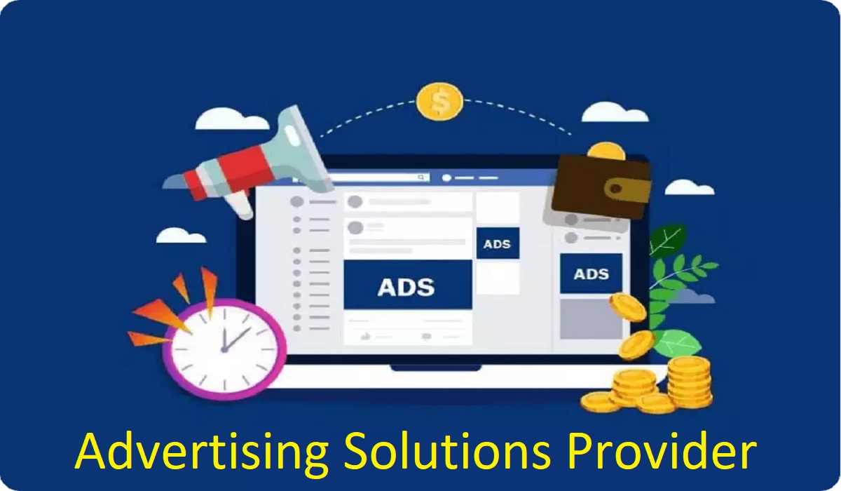 advertising solutions provider, advertising solutions, brand advertising company, brand promotion company, digital marketing, brandezza