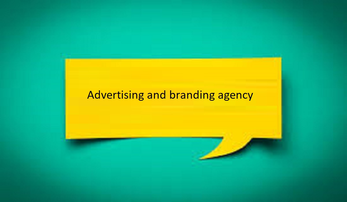 advertising and branding agency, brand advertising company, brand promotion company, brandezza, digital marketing