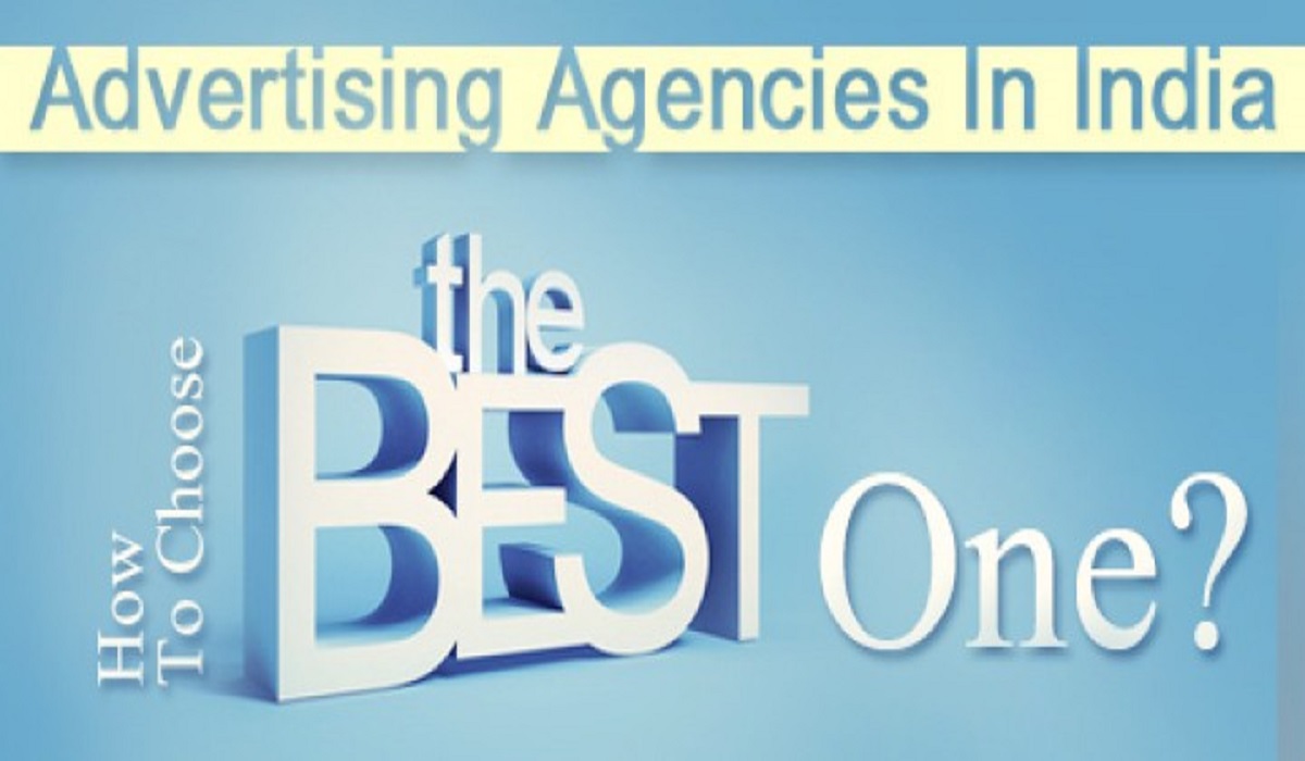 best advertising agencies in india, best advertising agencies in india, brand advertising company, brand promotion company, brandezza, digital marketing