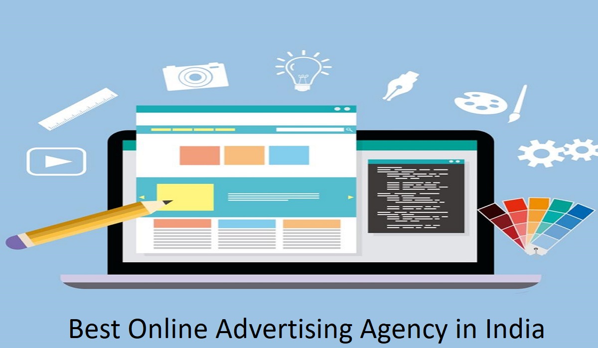best online advertising agency in india, online advertising agency, online advertising, brandezza, digital marketing