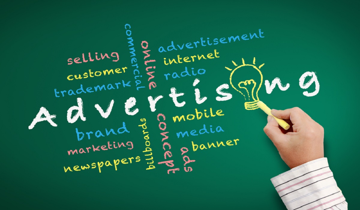best brand advertising company, brand advertising company, brand advertising company, brand promotion company, brandezza, digital marketing