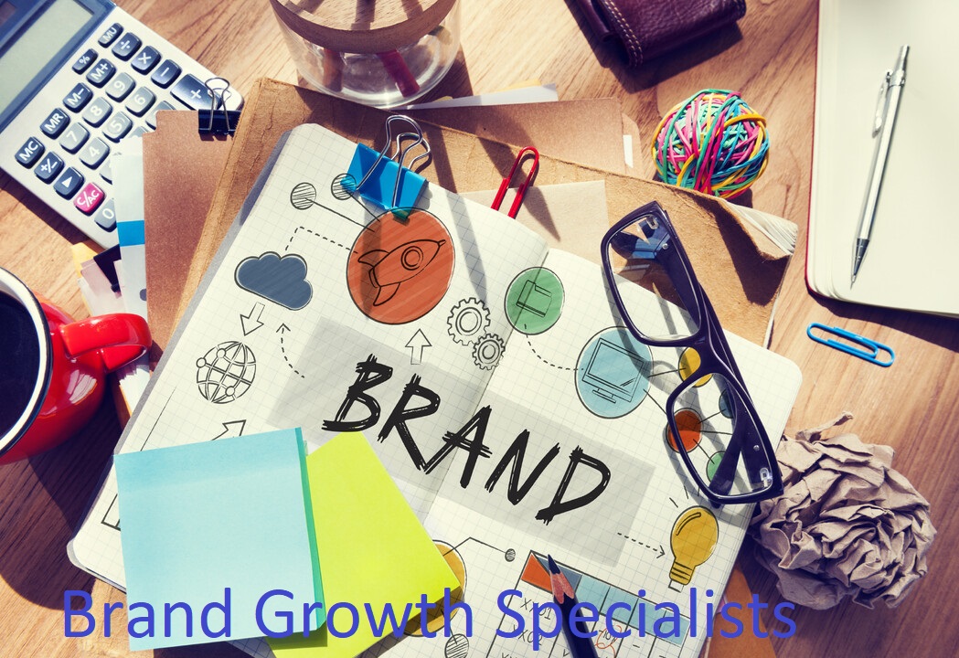 brand growth specialists, brand growth, brand advertising company, brand promotion company, brandezza, digital marketing