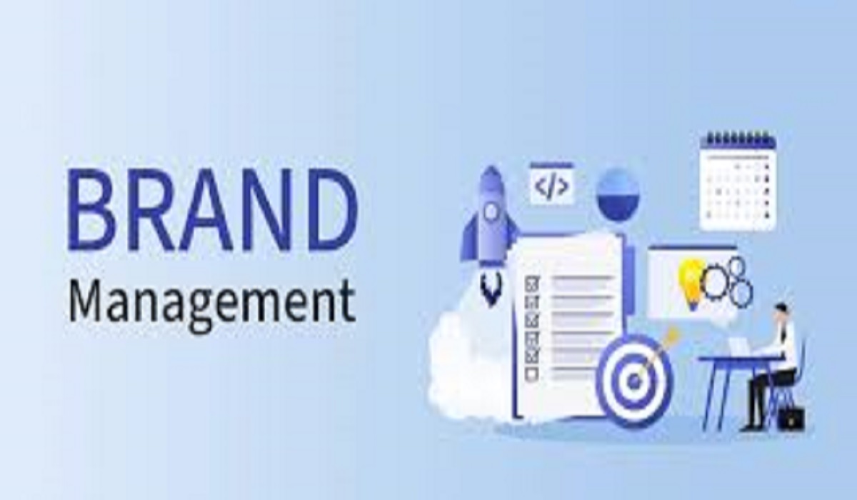 brand management firm, brand advertising company, brand promotion company, brandezza, digital marketing