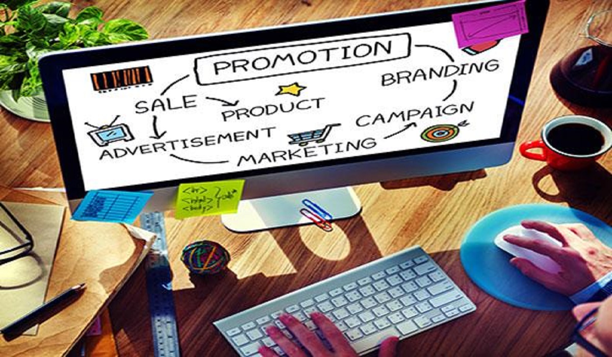 brand promotion services in india, brand promotion services, brand promotion company, brand advertising company, digital marketing, brandezza
