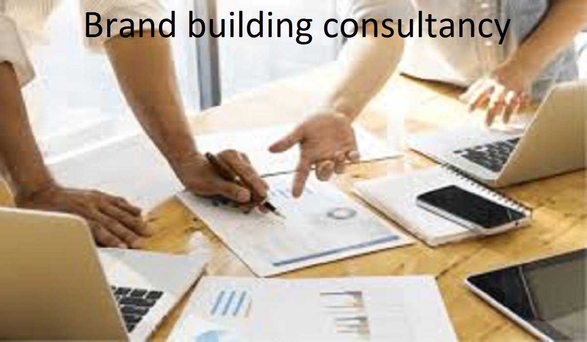 brand building consultancy, brand building, brand advertising company, brand promotion company, brandezza, digital marketing