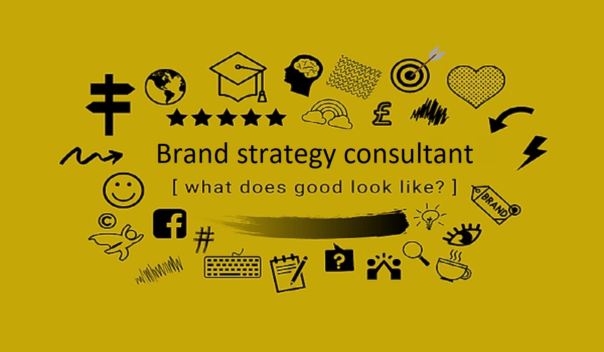brand strategy consultant, brand advertising company, brand promotion company, brandezza, digital marketing