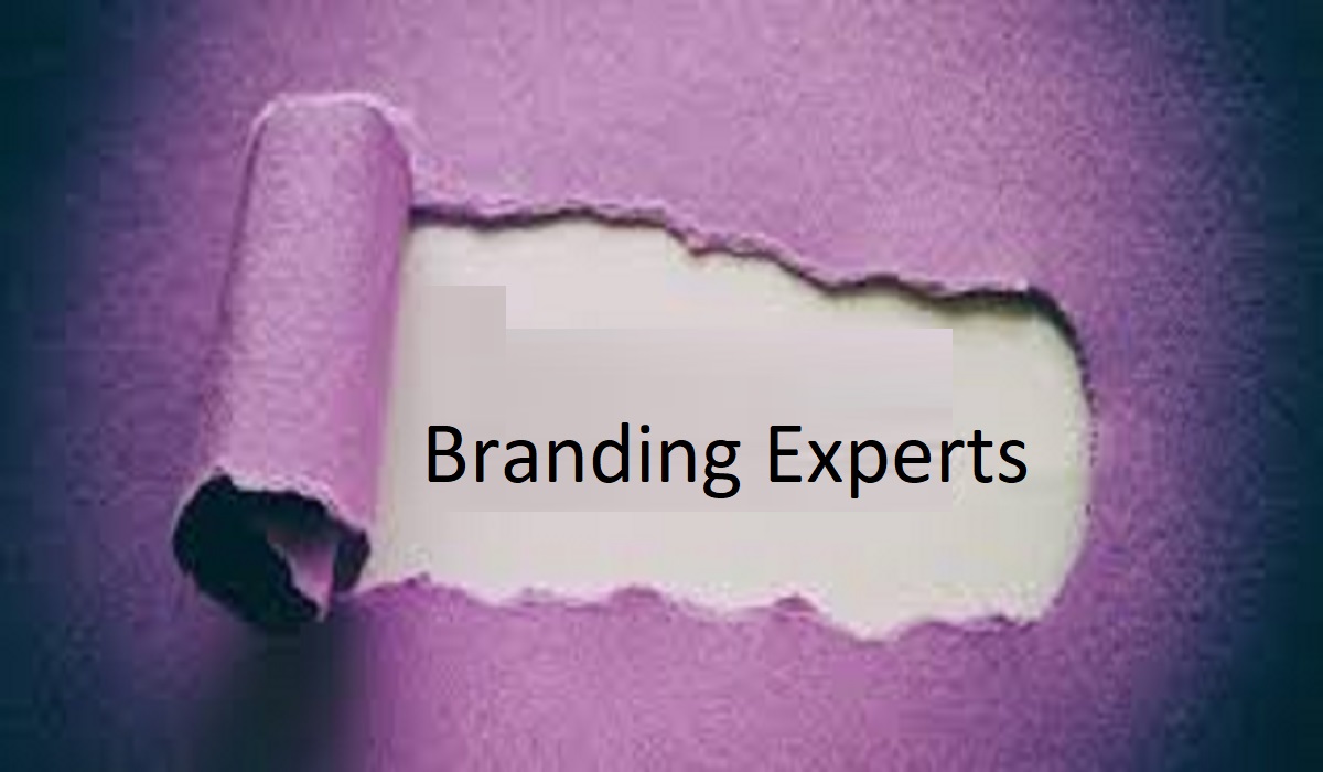 branding experts, branding, brand advertising company, brand promotion company, brandezza, digital marketing