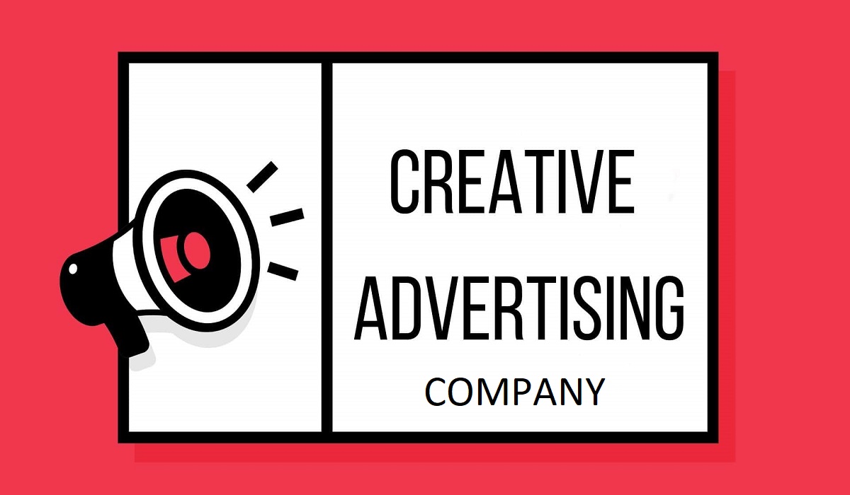 creative advertising company, brand advertising company, brand promotion company, brandezza, digital marketing