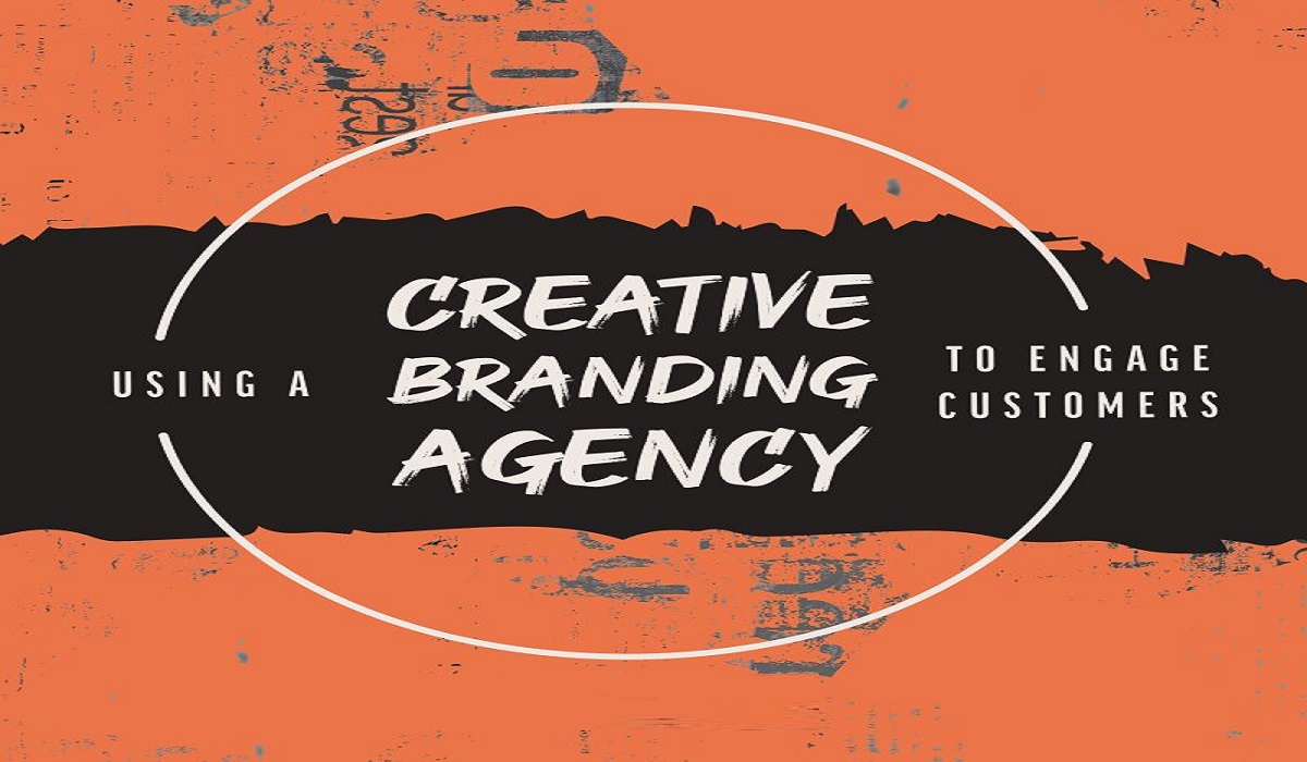 creative branding agency, brand advertising company, brand promotion company, brandezza, digital marketing