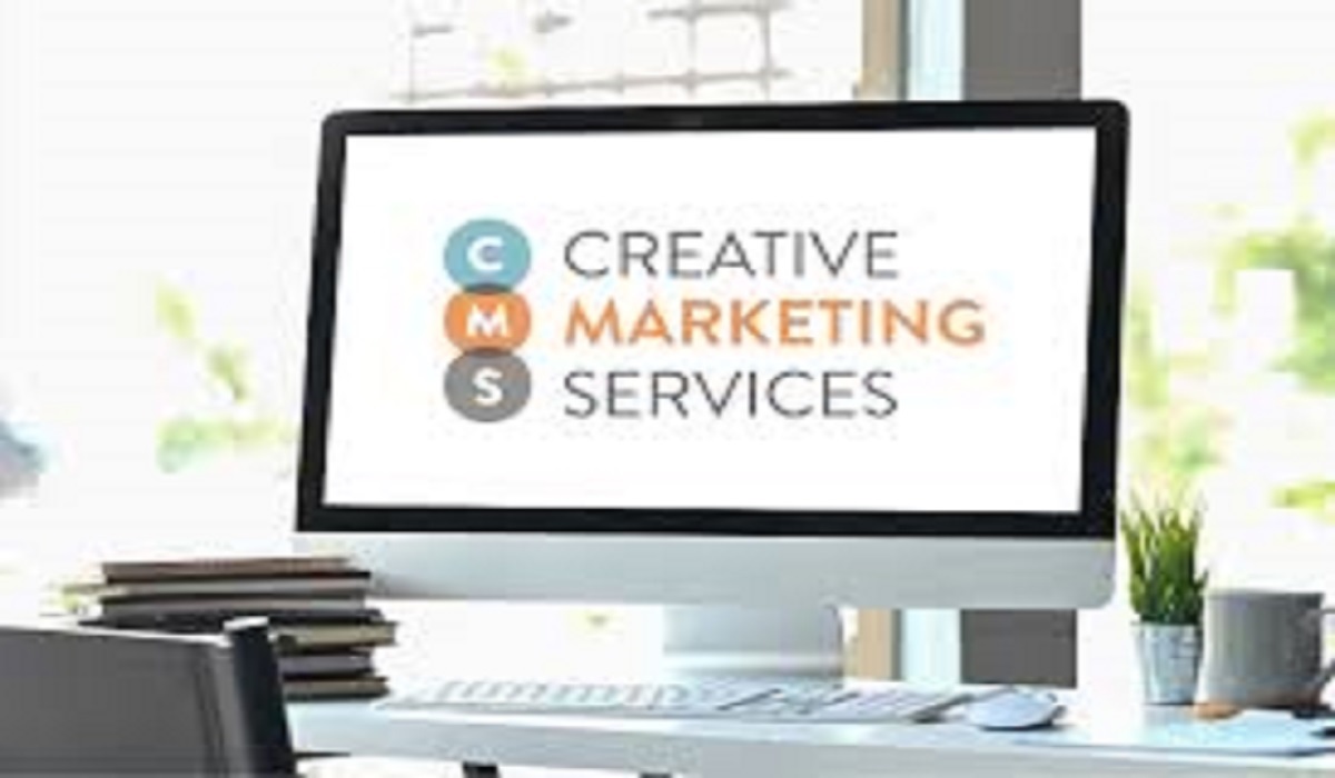 creative marketing gaency, creative marketing, marketing gaency, brand advertising company, brand promotion company, brandezza, digital marketing