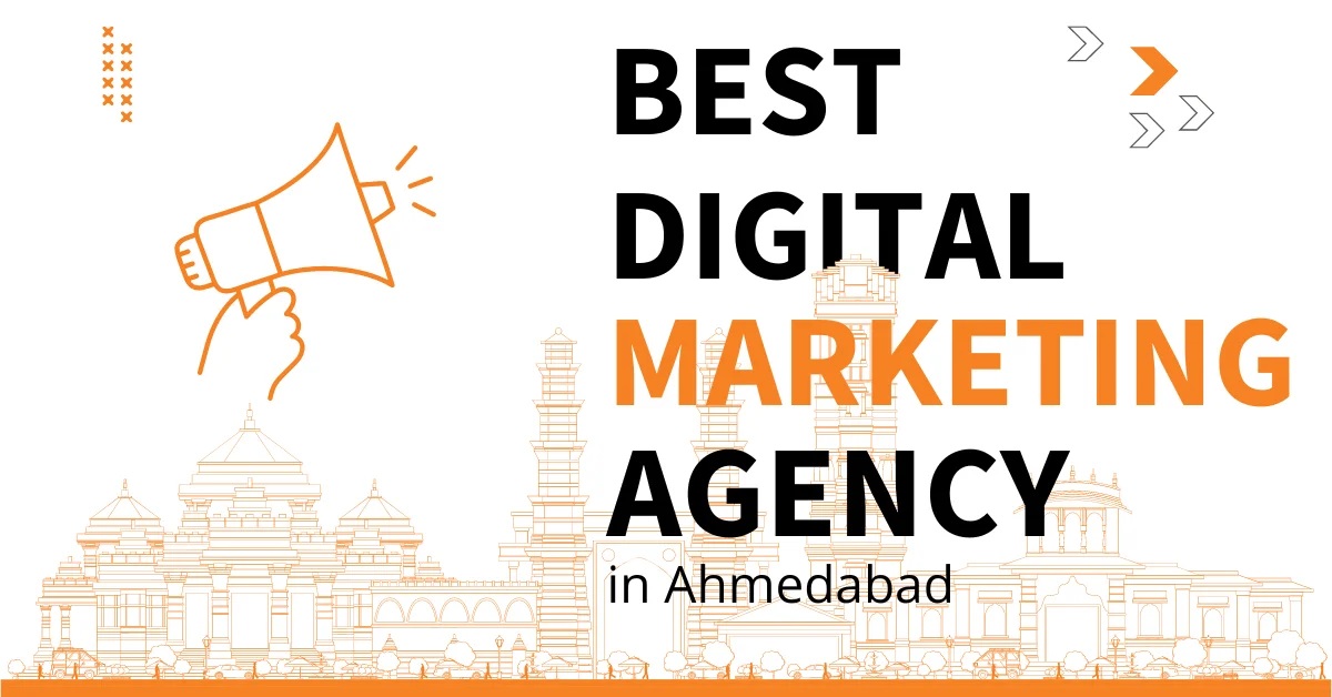 digital marketing agency ahmedabad, digital marketing agency, digital marketing, brandezza, marketing agency ahmedabad