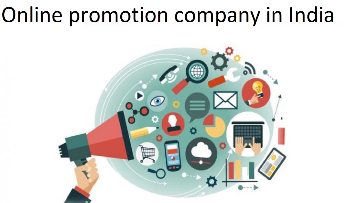 online promotion company in india, online promotion company, online promotion, promotion company in india, promotion company, brandezza, digital marketing
