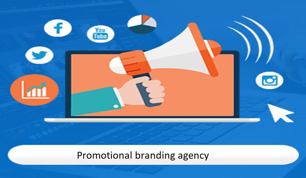 promotional branding agency, branding agency, brand advertising company, brand promotion company, brandezza, digital marketing