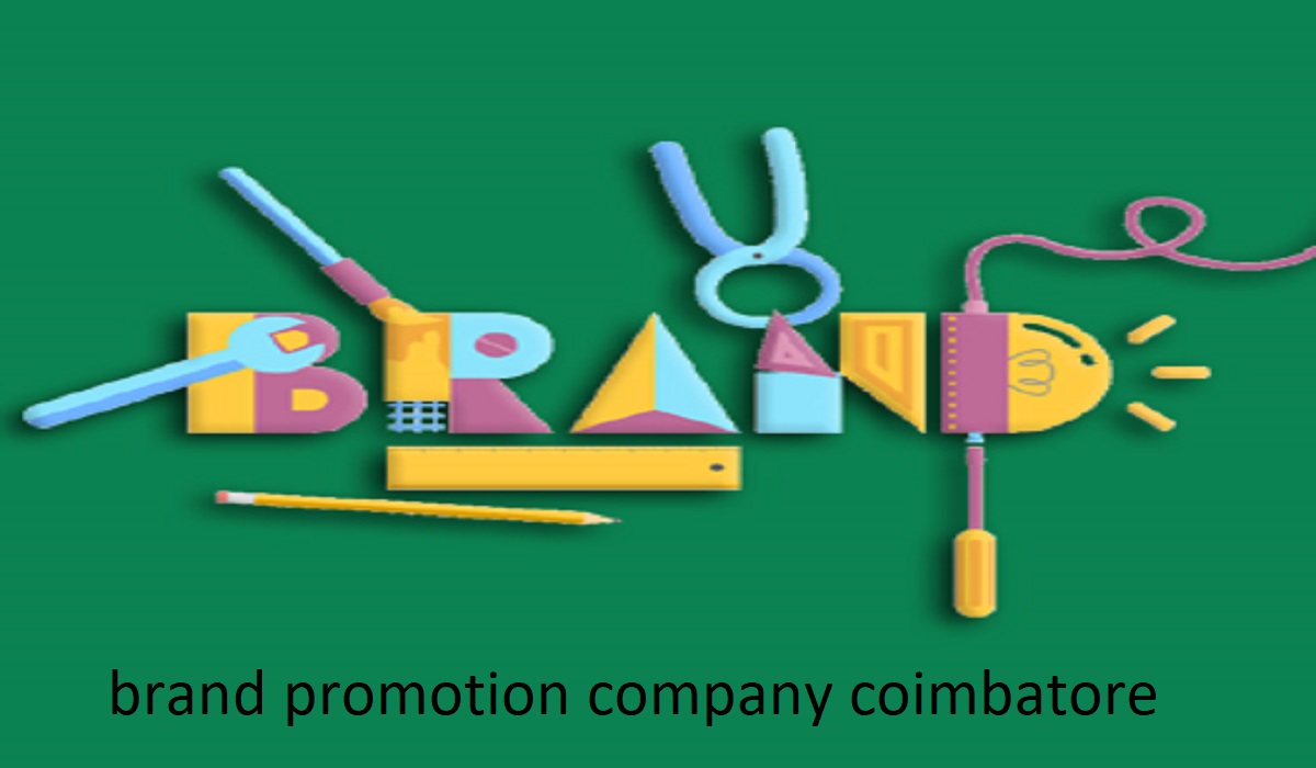 brand promotion company coimbatore, brand promotion company, brand promotion, promotion company coimbatore, promotion company, brandezza, digital marketing